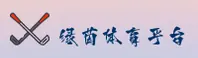 绿茵体育(LVYIN)官网 · 运动无界 · T3B7