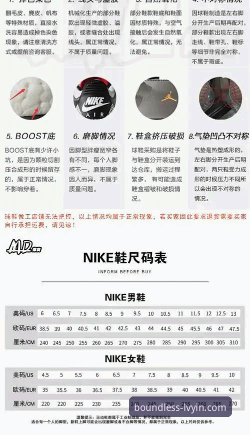 绿茵体育运动装备必备：T3B7运动鞋技术全解析